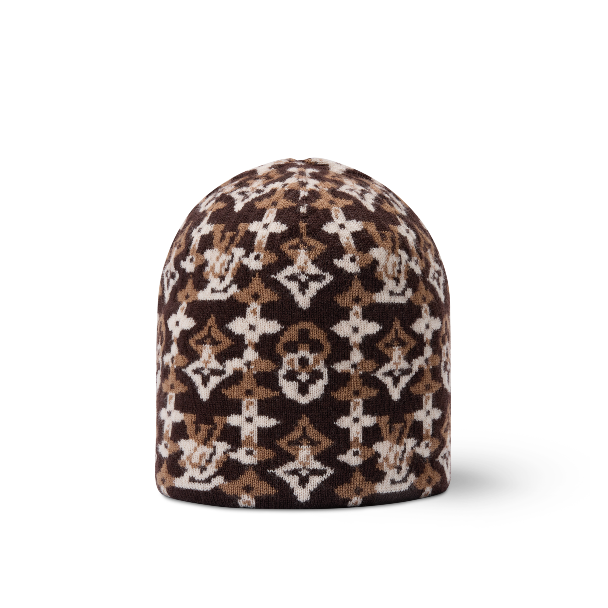 louis-vuitton-ビーニー･lv-